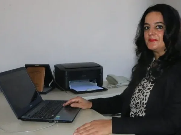 752x395-ebyu-would-you-mindset-baslikli-projesi-turkiye-ve-erzincanda-bir-ilk-oldu-1695849797913
