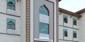 WhatsApp Image 2025-09-10 at 12.21.43