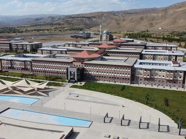 ebyu-erzincan-ekonomisine-bir-yilda-4-milyara-yakin-katki-sagliyor-1280x720